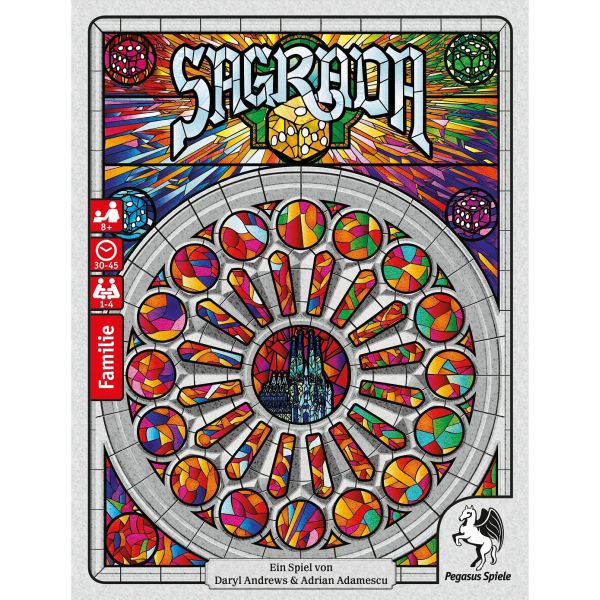 Spiel 1028.0