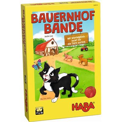 Spiel 1035.0