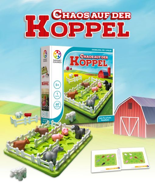 Spiel 1036.0