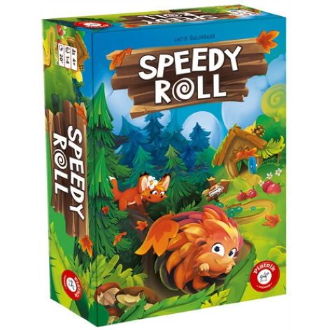 Spiel 1064.0