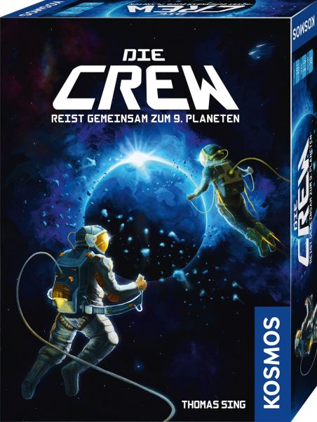 Spiel 1065.0