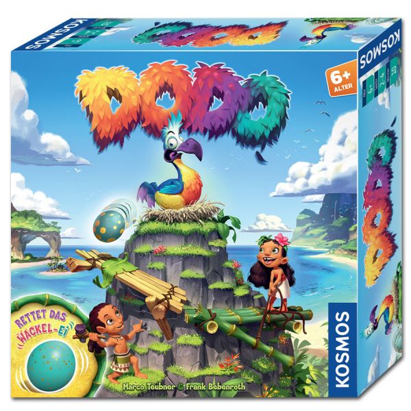 Spiel 1125.0