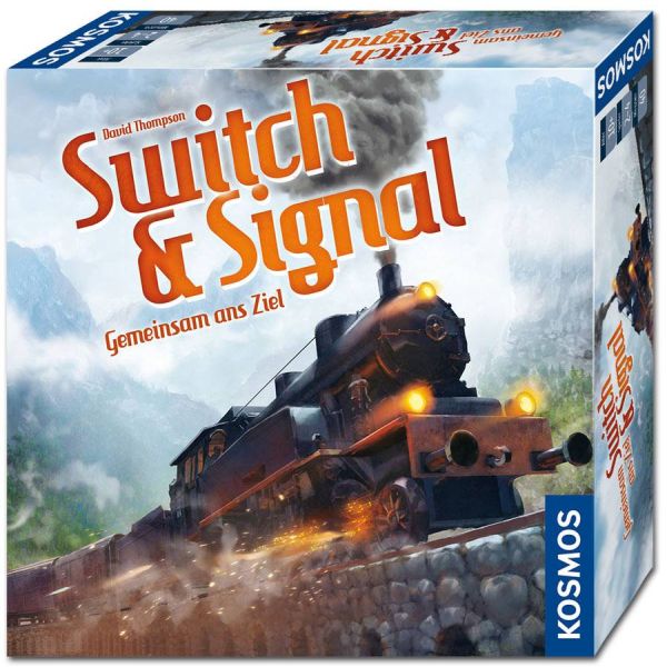 Spiel 1126.0