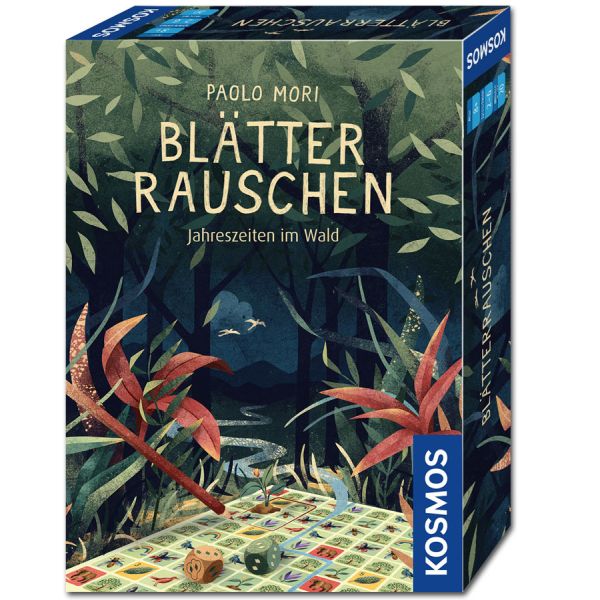 Spiel 1129.0