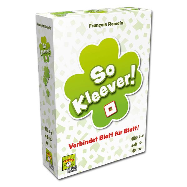 Spiel 1152.0