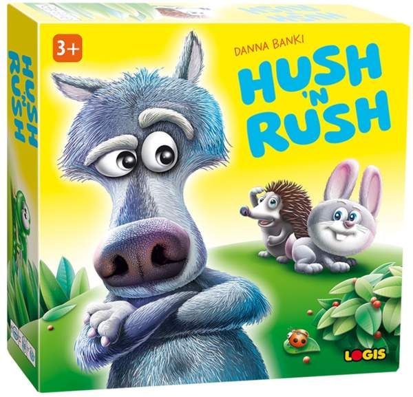 Spiel 1165.0
