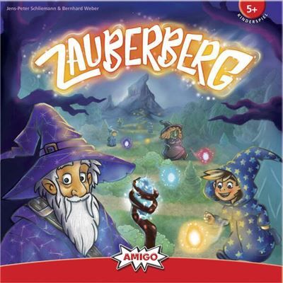 Spiel 1166.0