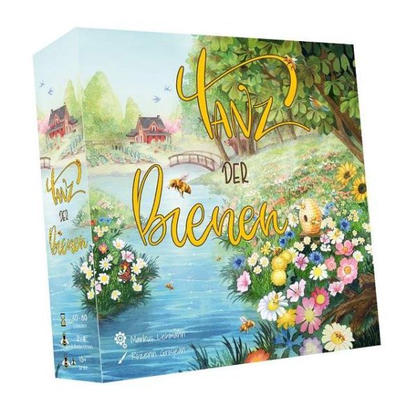 Spiel 1168.0