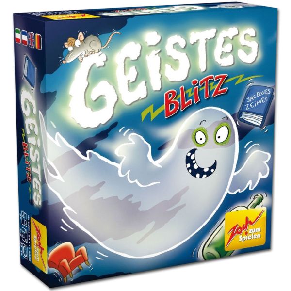 Spiel 1189.0