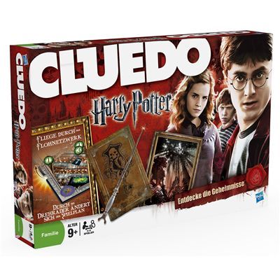 Spiel 1192.0