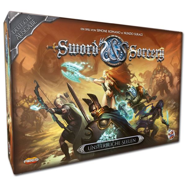 Spiel 1195.0