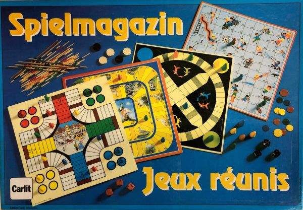 Spiel 1196.0