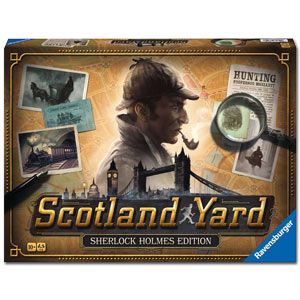 Spiel 1207.0