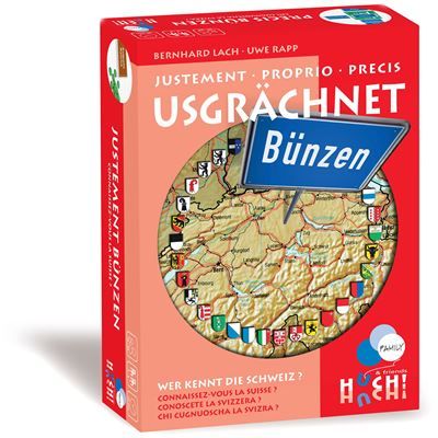 Spiel 1211.0