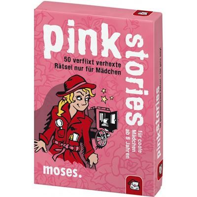 Spiel 1622.0