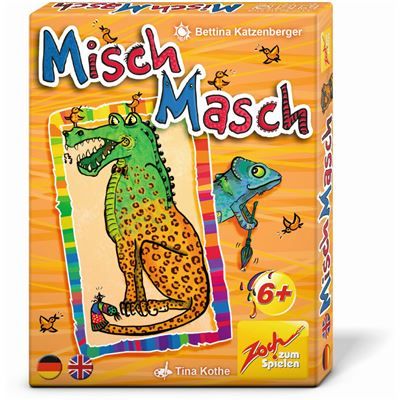 Spiel 1768.0