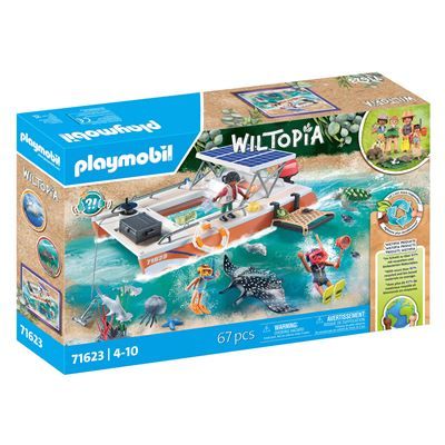 Spiel 4069.0