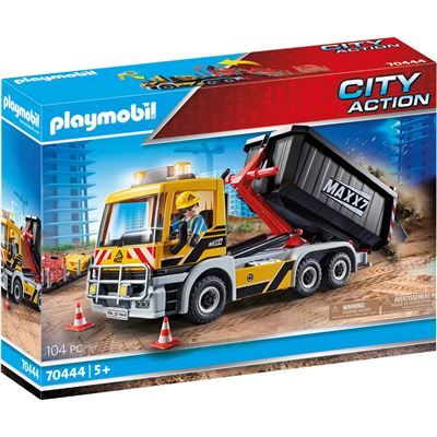Spiel 4070.0