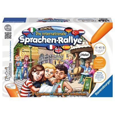 Spiel 9072.0